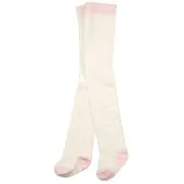 Dirkje Maillot Home Sweet Home (off-white) - Dirkje babykleding