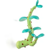 Seletti Sprout kapstok gekleurd groot - 14637COL