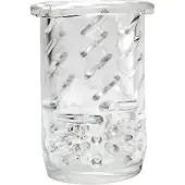 Leten - SM390 Masturbator - Vervangende Sleeve