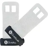 SVELTUS Crosstraining handschoenen