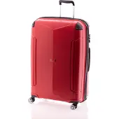 Gladiator Nomadtec Reistas Met Wielen