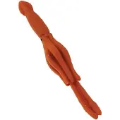 Safari Ltd Giant Squids Good Luck Minis Figuur