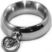 Kiotos Donut O Ring - 55 mm - cockring