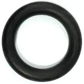 O-products Cockring rubber 10 mm Ø 45 mm