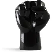 Werkwaardig fckvase