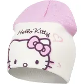 Hello Kitty Muts - Wit