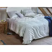 Esprit Dotti Kussensloop - 60x70 cm - Multi