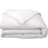 Diverse Luxe 4-Seizoenen Dekbed | B-Keus | Anti Allergie | Wasbaar | 260x220 cm
