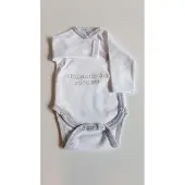 Petit villain Romper Hollandsche Nieuwe Maat 56