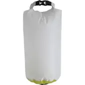 Aquapac 8L PackDivider - Organizer - Droogtas