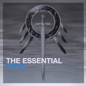 Sony bmg Essential Toto