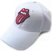Ginza.se The Rolling Stones Baseball pet Classic Tongue Wit