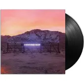 Sony bmg Arcade Fire - EVERYTHING NOW DAY VERSION | Vinyl
