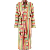 Cawö Badjas 7080 Kimono Women Multi-44