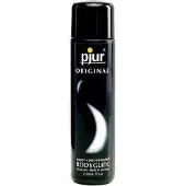 Pjur Original Bodyglide Glijmiddel 500ml.