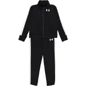 Under Armour Trainingspak | 116-122 | girl
