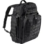 5.11 Tactical Rush72 2.0 Backpack 55 L