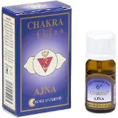 Fiore Essentiële Olie 6e Chakra Ajna