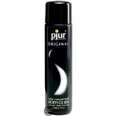 Pjur Eros Original Bodyglide - 500 ml - Glijmiddel
