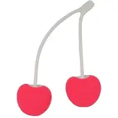 Love to love Bekkenbodemtrainer, Kers (77 g)