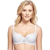 Susa Dirndl BH met beugel | | SU7300-3C90