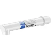 Delabie uitloop sanitairkranen