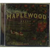 Import Maplewood