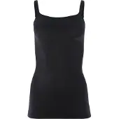 Maidenform corrigerend hemd zwart