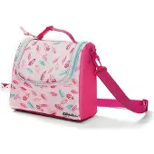 Lilliputiens Louise Lunchbag