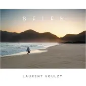 Cd Laurent Voulzy - Belem Cd