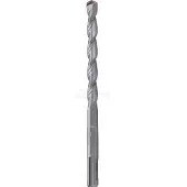 Bosch SDS-plus hammer drill 14x555x615 mm