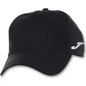 Joma Classic Pet - Zwart | Maat: JR