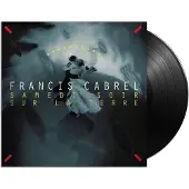 Columbia Samedi Soir Sur La Terre/Lp