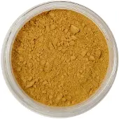 Love Ethical Beauty Make-Up PHB Ethical Beauty Mineral Foundation SPF30 8gr