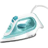 Braun Stoomstrijkijzer Texstyle 3 SI3041GR