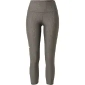 Under Armour panty Under Armour - dames EU L