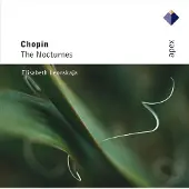 Warner Music Chopin: Nocturnes