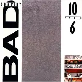 Bertus Distributie 10 From 6 - Best Of Bad Company