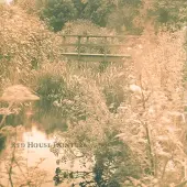 Beggars Red House Painters (3rd Lp)
