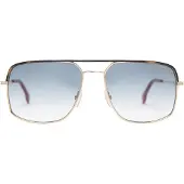 Carrera 152-s-rhl-9k 60/17/145 Zonnebril