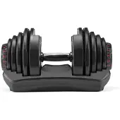 Bowflex SelectTech 1090i 2x 40.8 kg