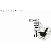 Import Beloved bird