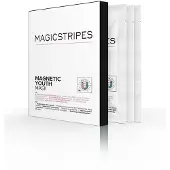 Magicstripes #MAGNETIC YOUTH MASK BOX 3 masks