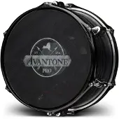 Avantone Kick