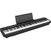 Roland FP-30X Zwart