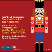 OUTHERE Christmas Music From Cologne