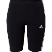 Adidas Sportbroek 'Essentials' | XS-S | female