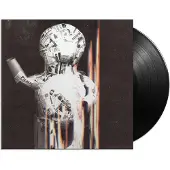 4AD TITLE TK