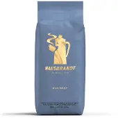 Hausbrandt Caffè Hausbrandt Gourmet koffiebonen 1 kilo