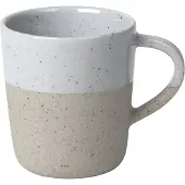 Blomus Espressokop Sablo